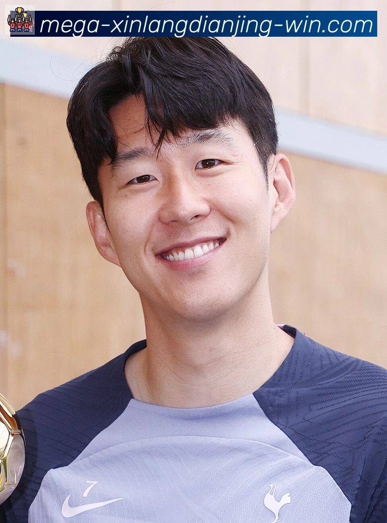 阿方索·戴维斯